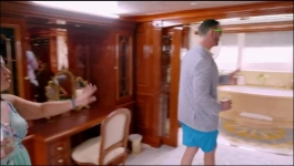 Below Deck - Season 11 Episode 13